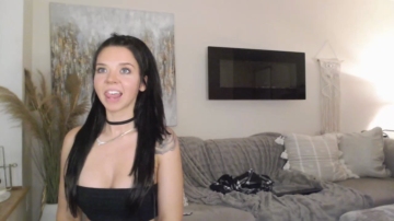 Stacimarierose  28-09-2021